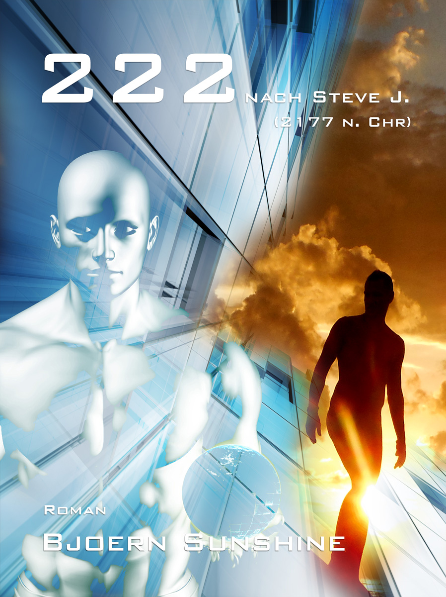 222 cover